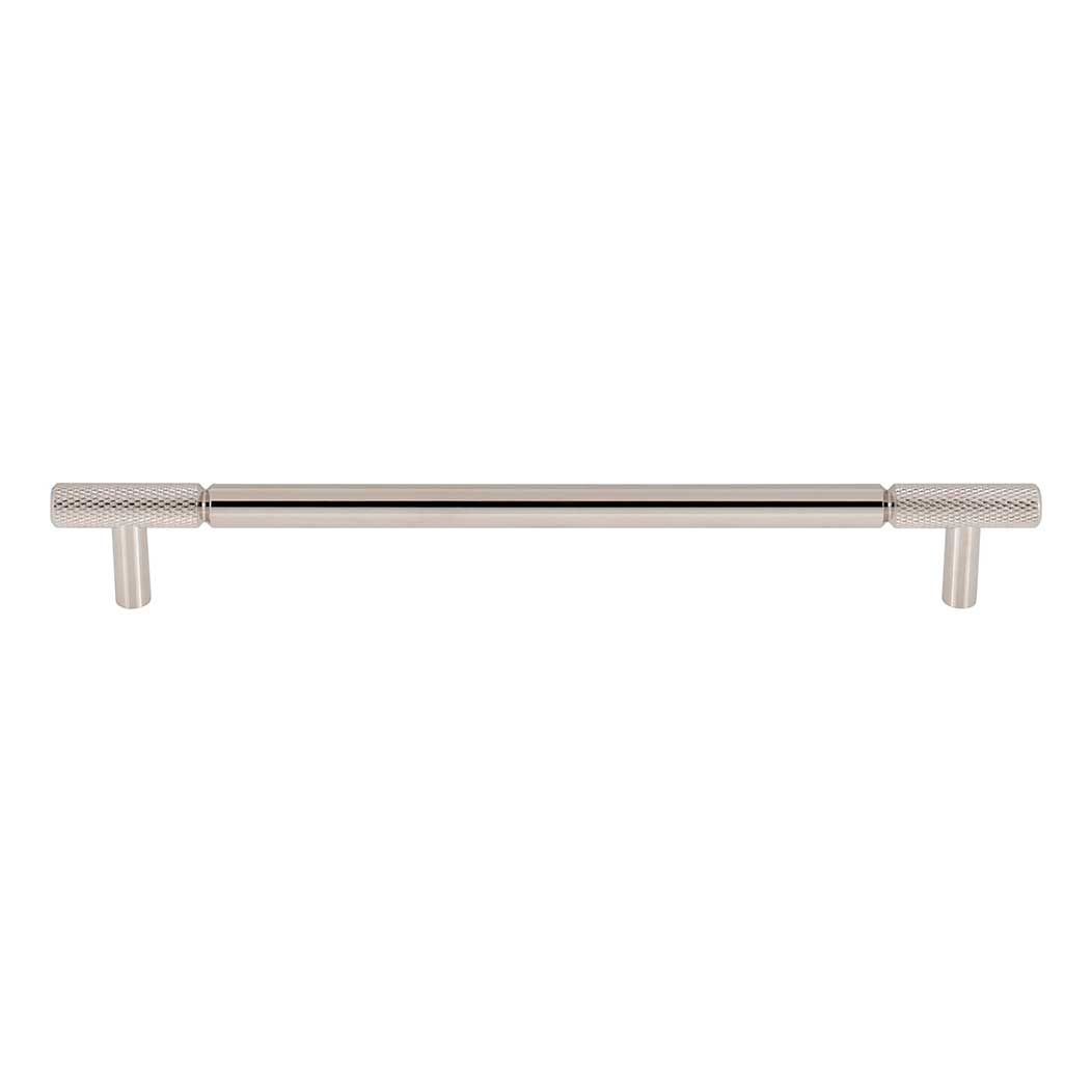 Top Knobs [TK3244PN] Cabinet Pull