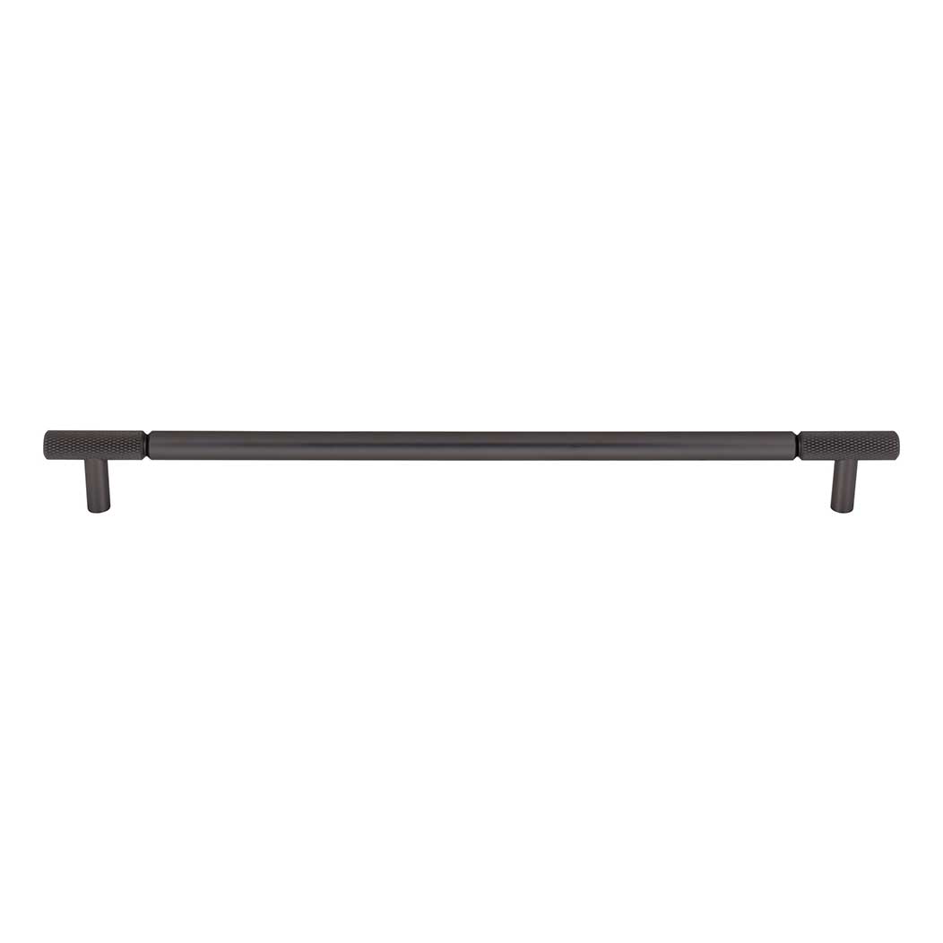 Top Knobs [TK3245AG] Cabinet Pull