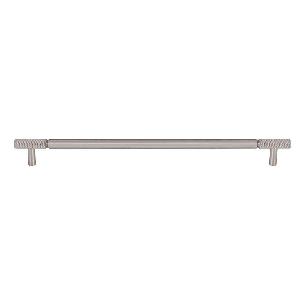 Top Knobs [TK3245BSN] Cabinet Pull