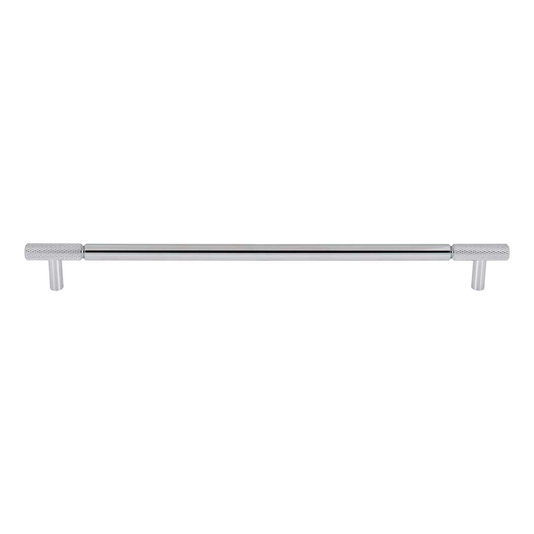 Top Knobs [TK3245PC] Cabinet Pull