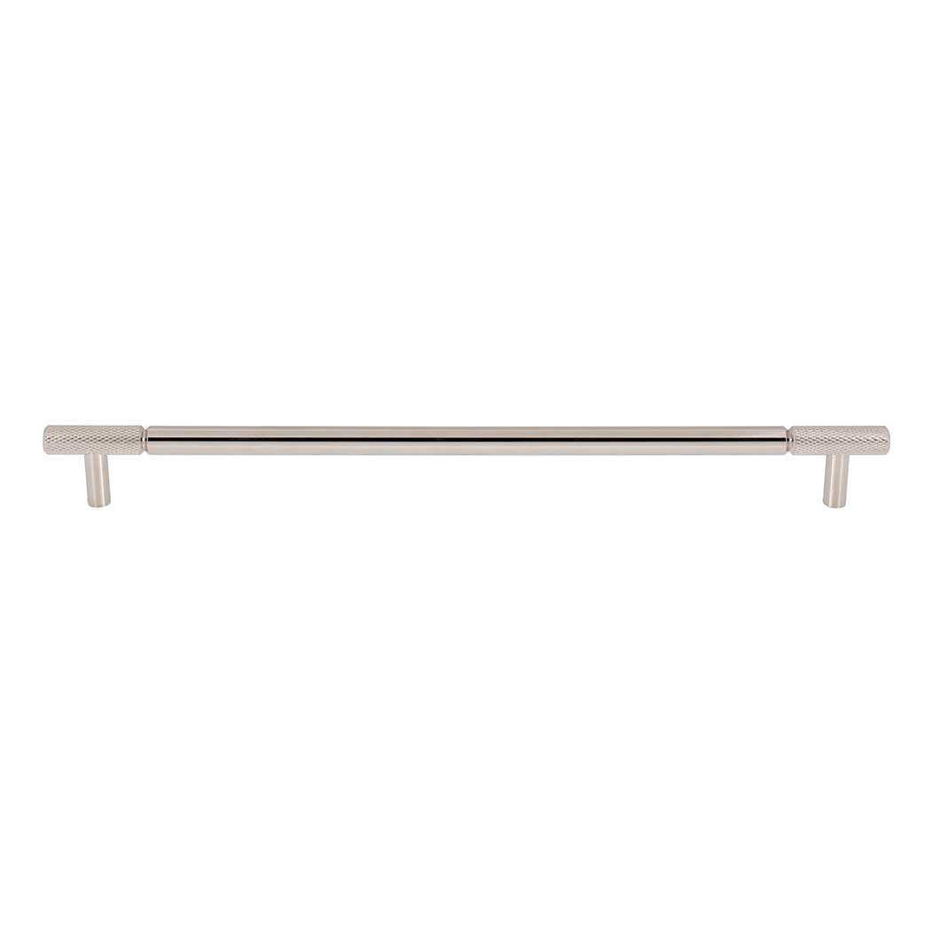 Top Knobs [TK3245PN] Cabinet Pull