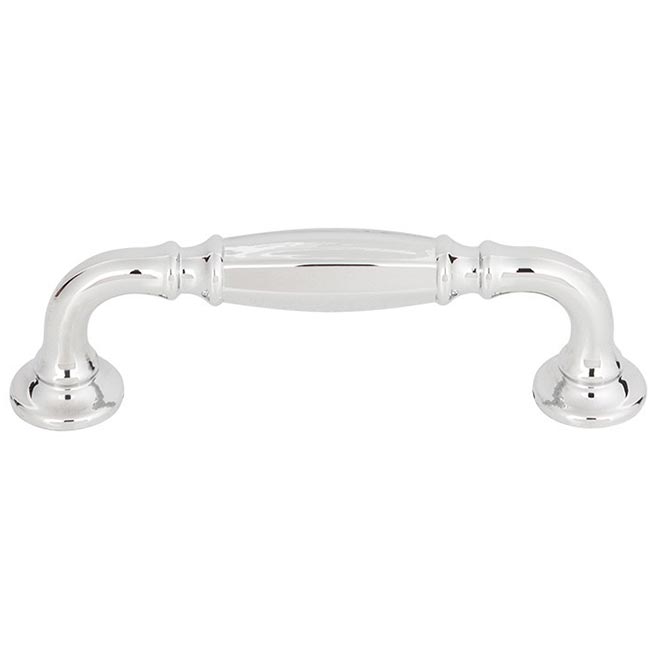 Top Knobs [TK1051PC] Cabinet Pull