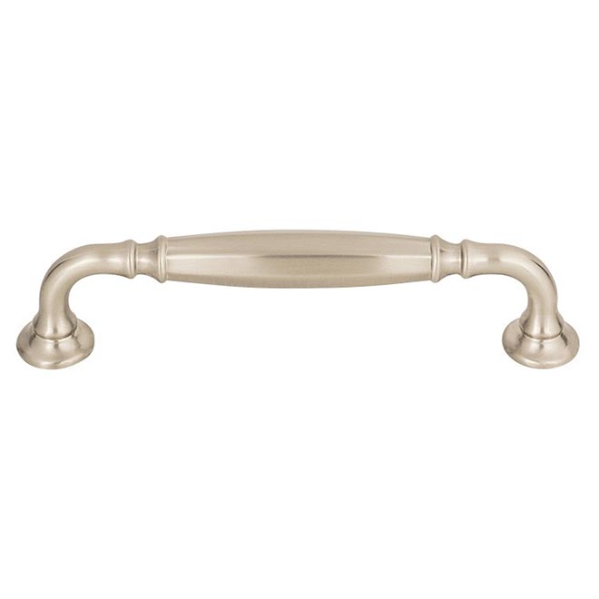 Top Knobs [TK1052BSN] Cabinet Pull