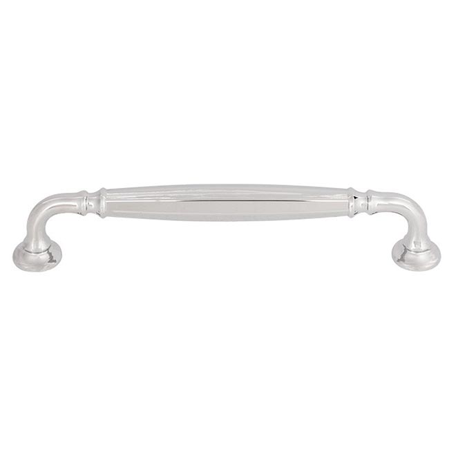 Top Knobs [TK1052PC] Cabinet Pull