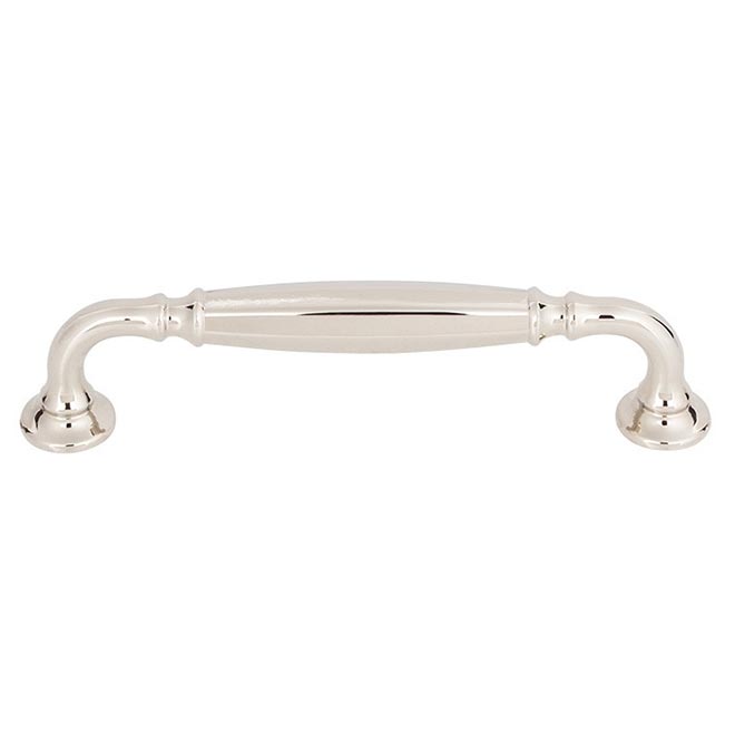 Top Knobs [TK1052PN] Cabinet Pull