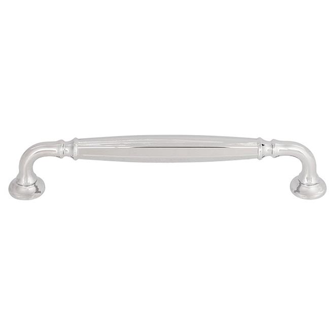 Top Knobs [TK1053PC] Cabinet Pull