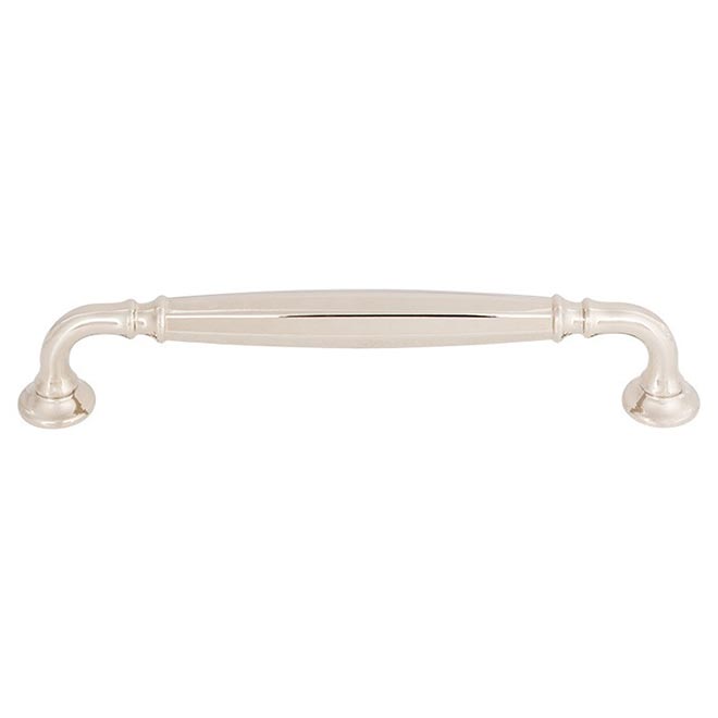 Top Knobs [TK1053PN] Cabinet Pull