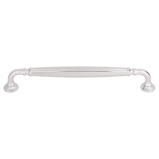 Top Knobs [TK1054PC] Cabinet Pull