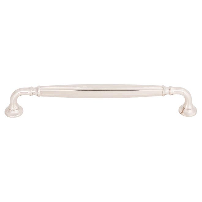 Top Knobs [TK1054PN] Cabinet Pull