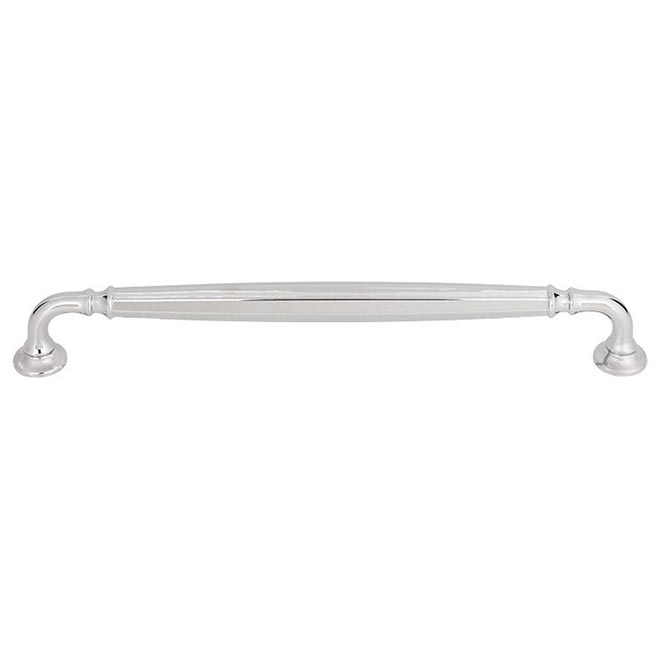 Top Knobs [TK1055PC] Cabinet Pull
