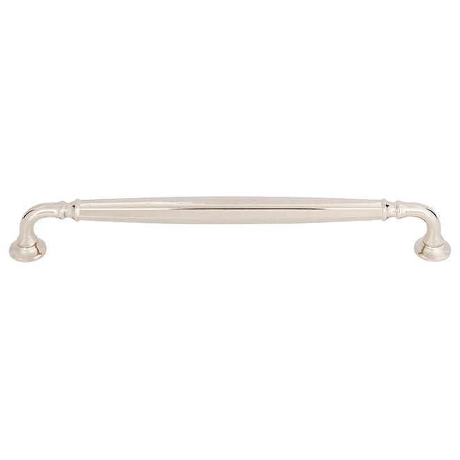 Top Knobs [TK1055PN] Cabinet Pull