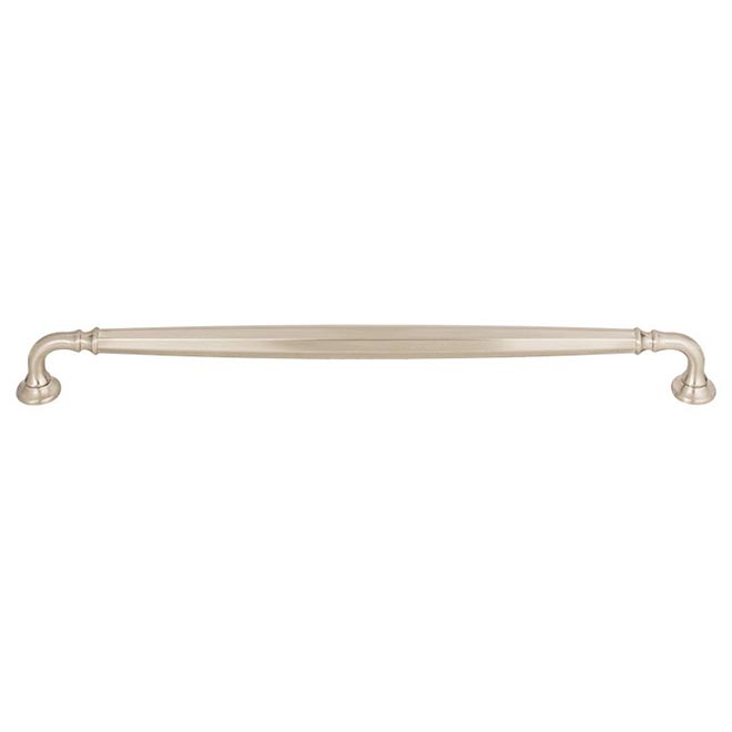 Top Knobs [TK1056BSN] Cabinet Pull