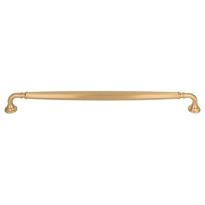 Top Knobs [TK1056HB] Cabinet Pull