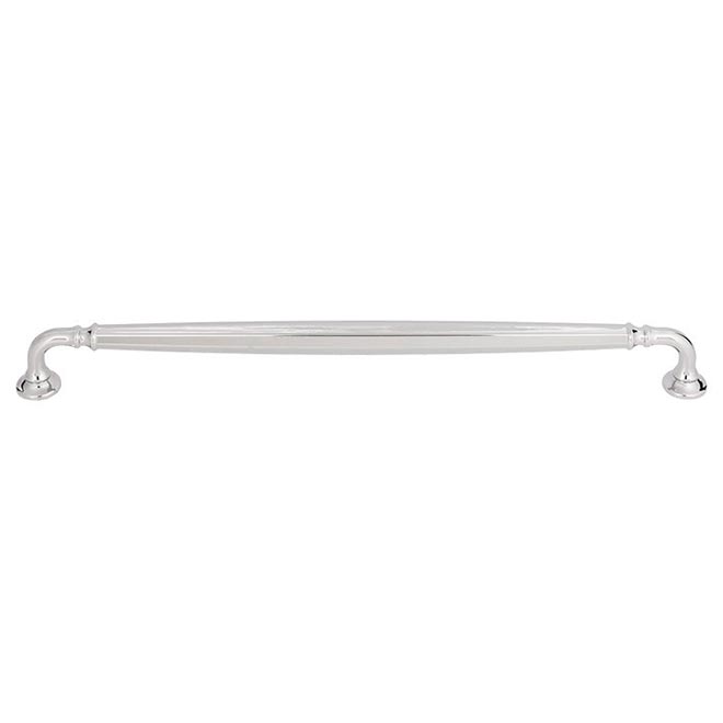 Top Knobs [TK1056PC] Cabinet Pull