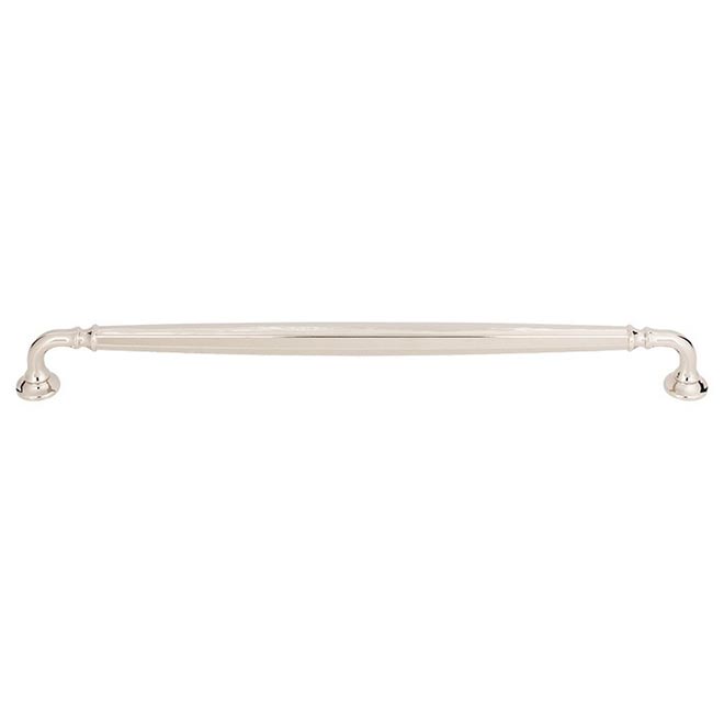 Top Knobs [TK1056PN] Cabinet Pull