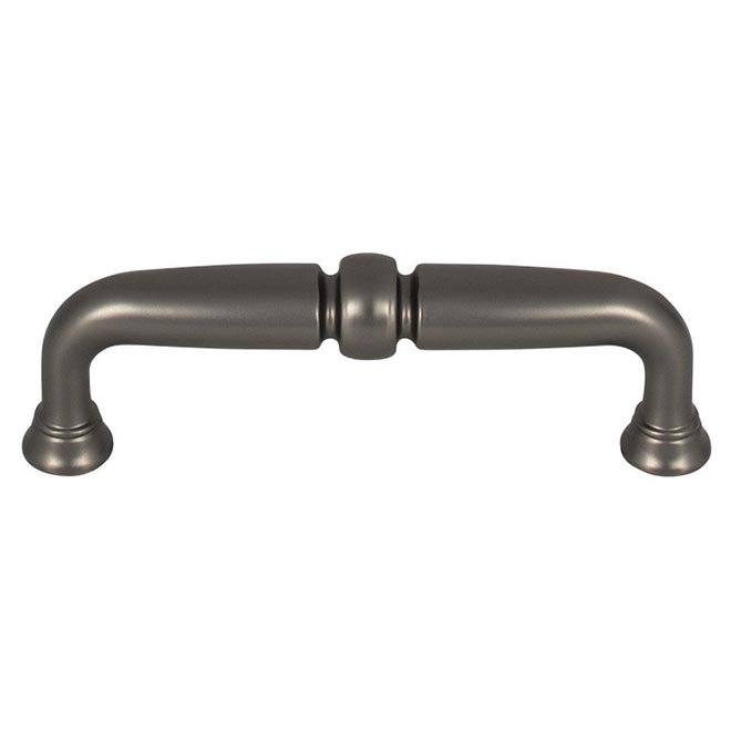 Top Knobs [TK1021AG] Cabinet Pull