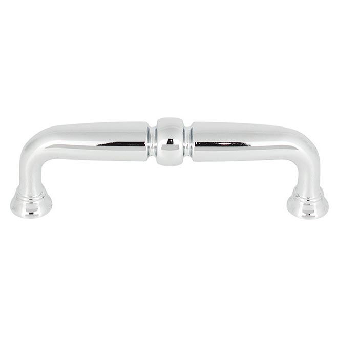 Top Knobs [TK1021PC] Cabinet Pull