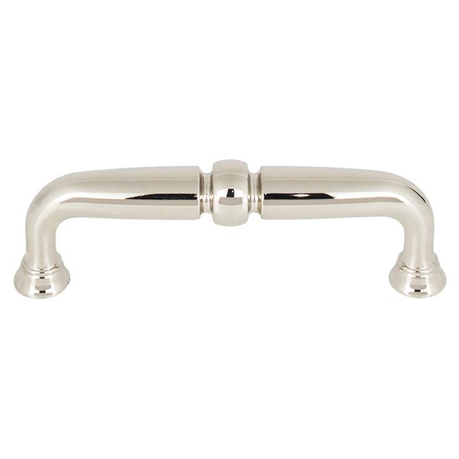 Top Knobs [TK1021PN] Cabinet Pull
