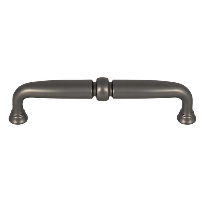 Top Knobs [TK1022AG] Cabinet Pull