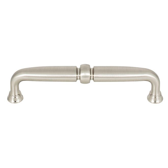 Top Knobs [TK1022BSN] Cabinet Pull