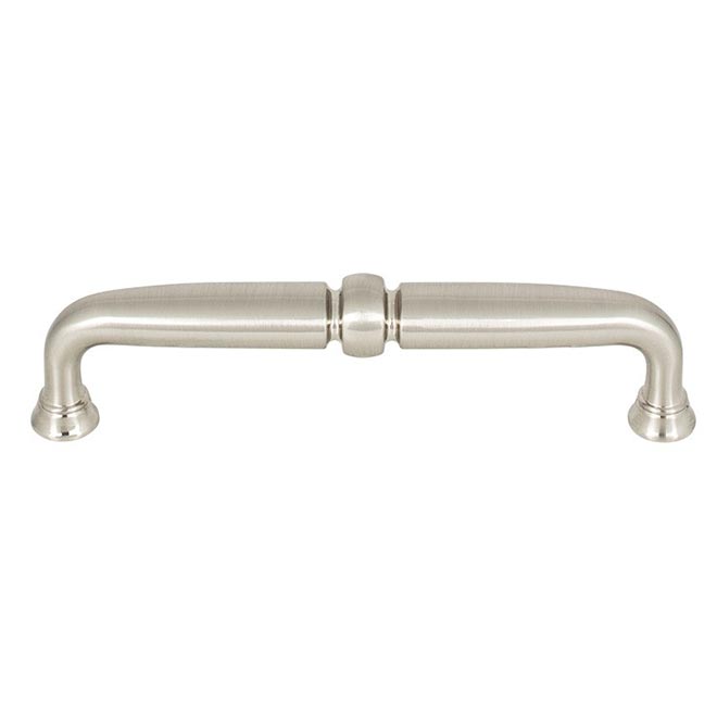 Top Knobs [TK1022BSN] Cabinet Pull