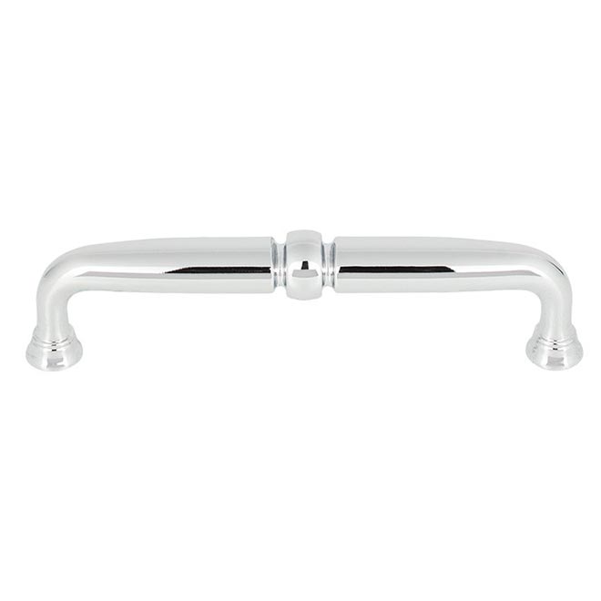 Top Knobs [TK1022PC] Cabinet Pull
