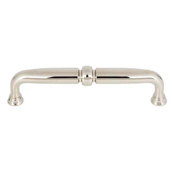Top Knobs [TK1022PN] Cabinet Pull