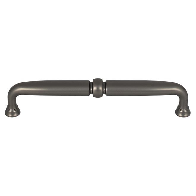 Top Knobs [TK1023AG] Cabinet Pull
