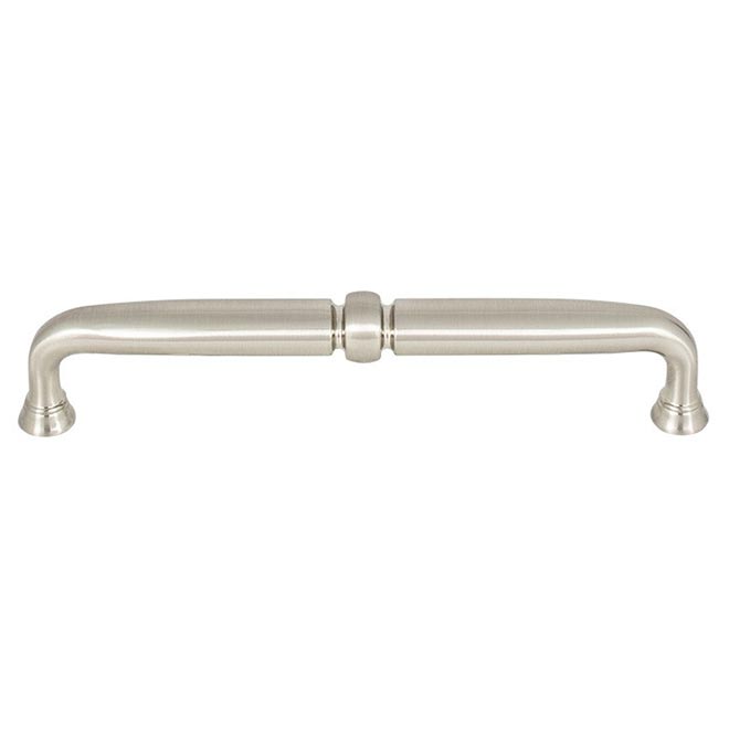 Top Knobs [TK1023BSN] Cabinet Pull