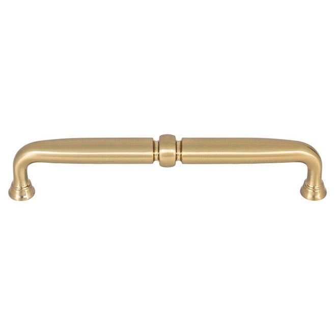Top Knobs [TK1023HB] Cabinet Pull