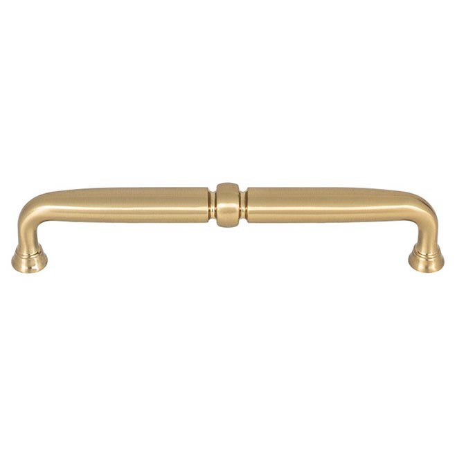 Top Knobs [TK1023HB] Cabinet Pull