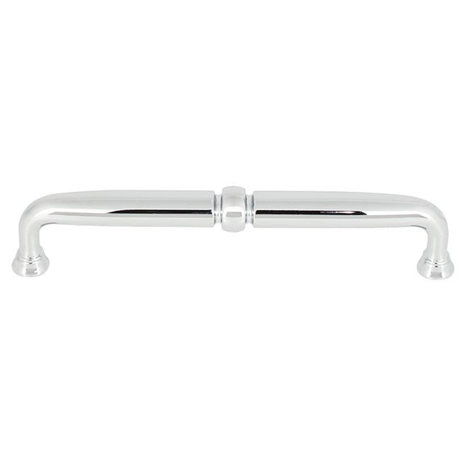Top Knobs [TK1023PC] Cabinet Pull