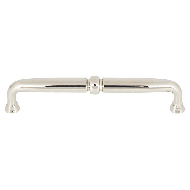 Top Knobs [TK1023PN] Cabinet Pull