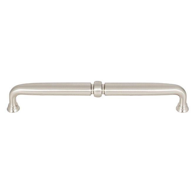 Top Knobs [TK1024BSN] Cabinet Pull