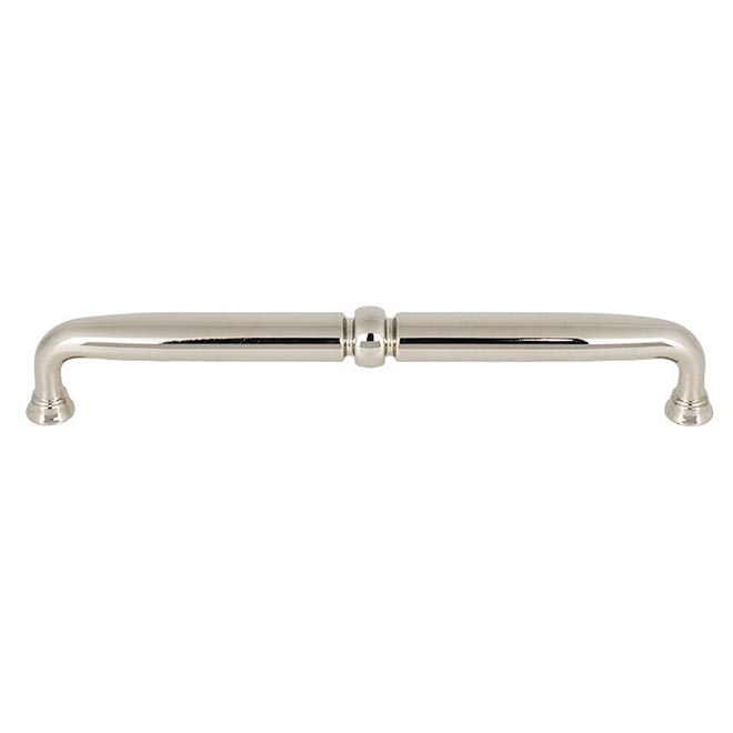 Top Knobs [TK1024PN] Cabinet Pull