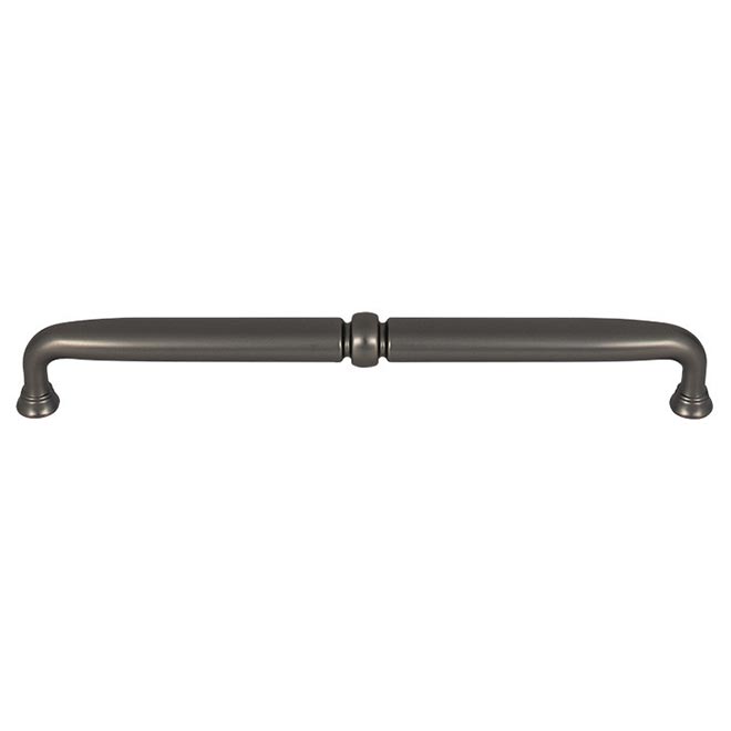 Top Knobs [TK1025AG] Cabinet Pull