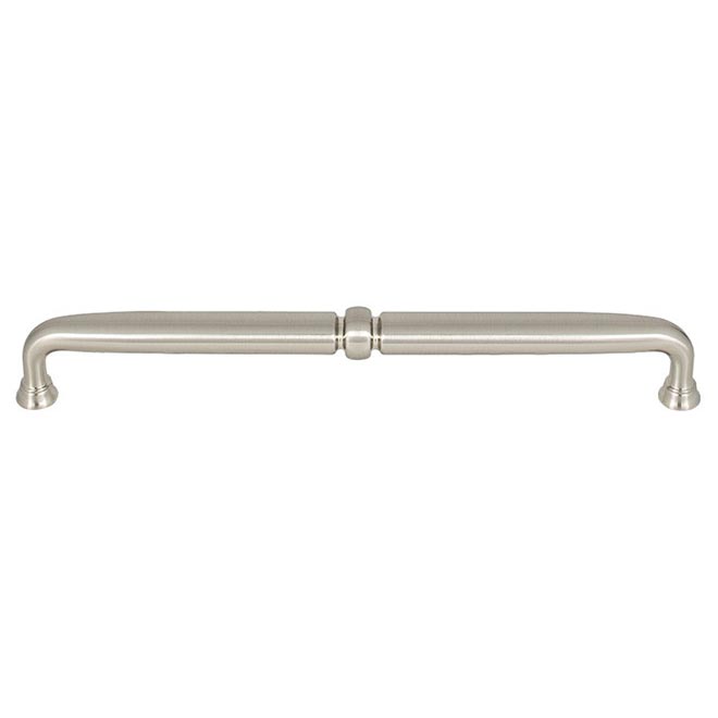 Top Knobs [TK1025BSN] Cabinet Pull