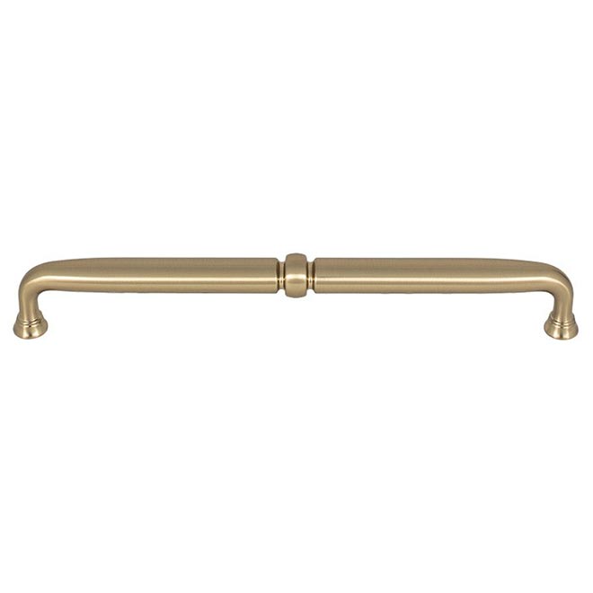Top Knobs [TK1025HB] Cabinet Pull