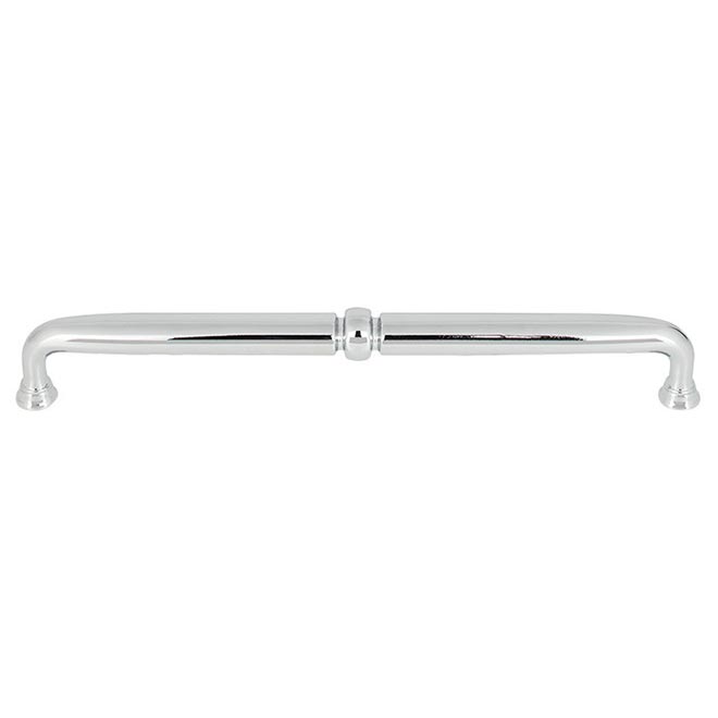 Top Knobs [TK1025PC] Cabinet Pull