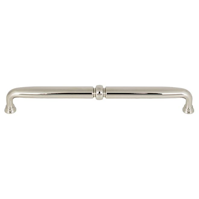 Top Knobs [TK1025PN] Cabinet Pull