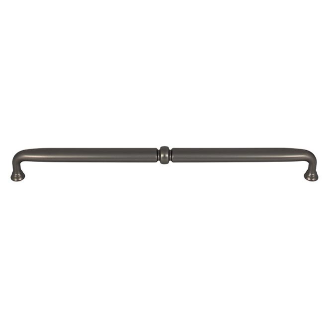 Top Knobs [TK1026AG] Cabinet Pull