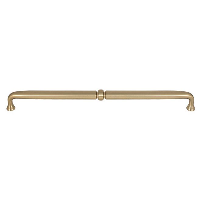 Top Knobs [TK1026HB] Cabinet Pull