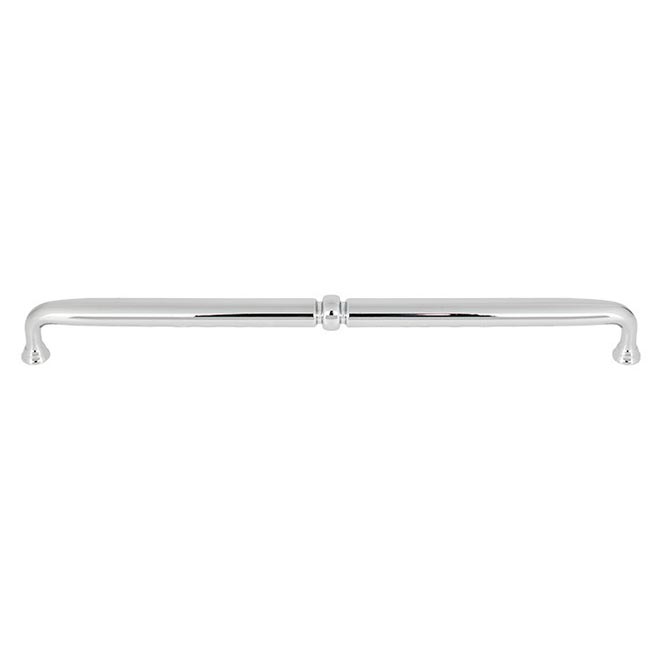 Top Knobs [TK1026PC] Cabinet Pull