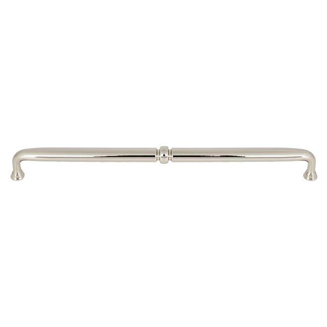 Top Knobs [TK1026PN] Cabinet Pull