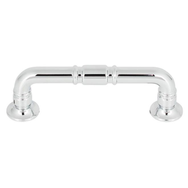 Top Knobs [TK1001PC] Cabinet Pull