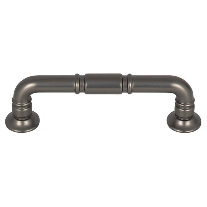 Top Knobs [TK1002AG] Cabinet Pull