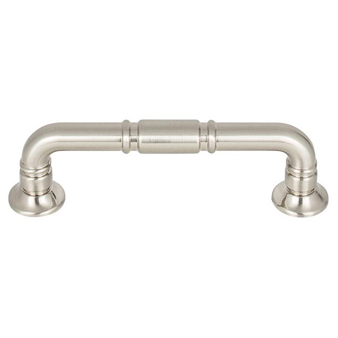 Top Knobs [TK1002BSN] Cabinet Pull
