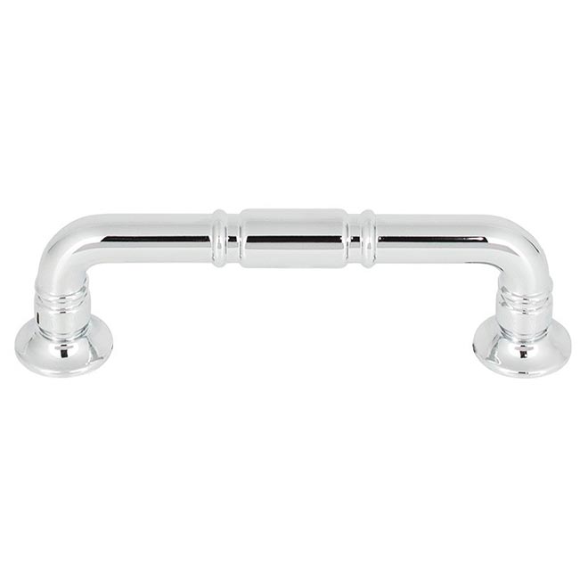 Top Knobs [TK1002PC] Cabinet Pull