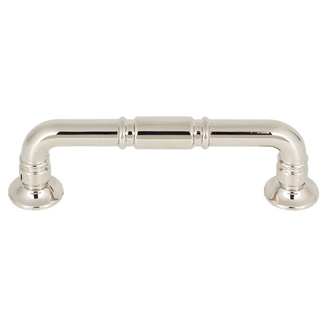 Top Knobs [TK1002PN] Cabinet Pull
