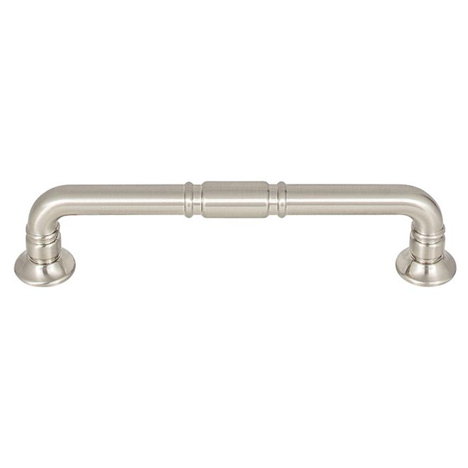 Top Knobs [TK1003BSN] Cabinet Pull